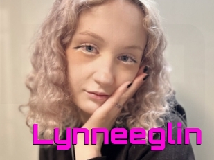 Lynneeglin