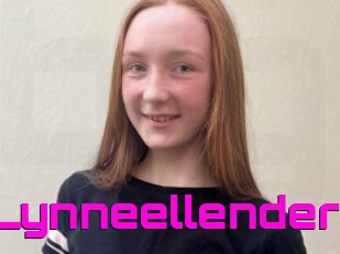 Lynneellender