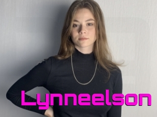 Lynneelson