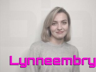 Lynneembry
