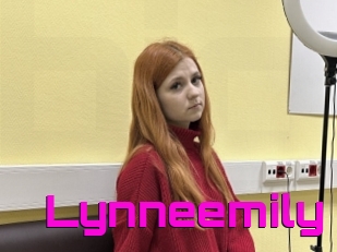 Lynneemily