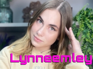 Lynneemley