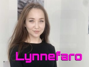 Lynnefaro