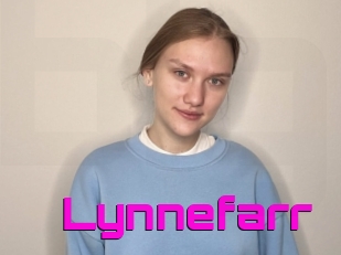 Lynnefarr