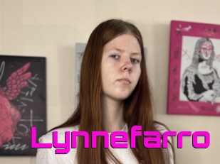 Lynnefarro