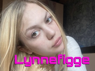 Lynnefigge