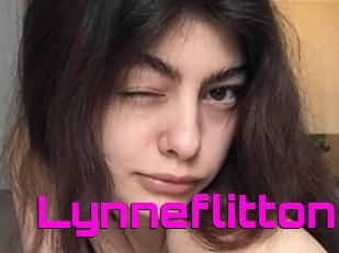Lynneflitton