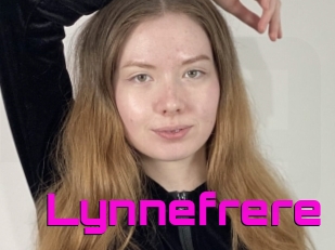 Lynnefrere