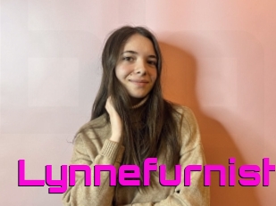 Lynnefurnish