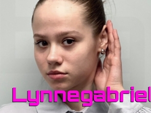 Lynnegabriel