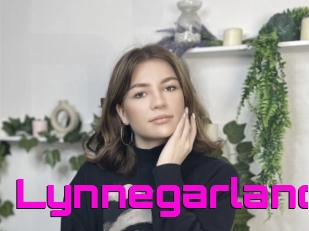 Lynnegarland