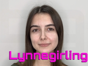 Lynnegirling