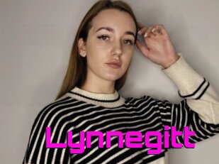Lynnegitt