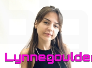 Lynnegoulder