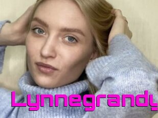 Lynnegrandy