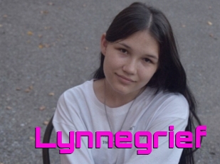 Lynnegrief