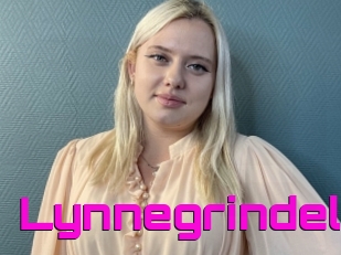 Lynnegrindell