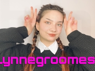 Lynnegroomes