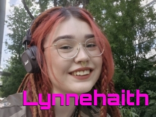 Lynnehaith