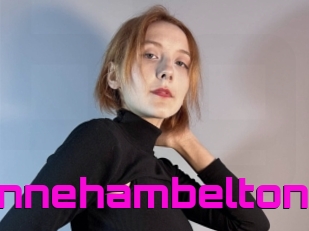Lynnehambelton