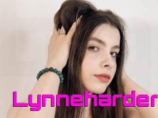 Lynneharder