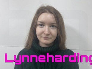 Lynneharding