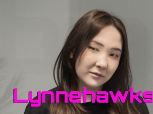 Lynnehawks