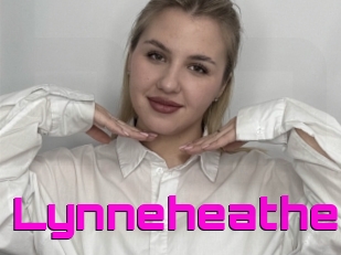 Lynneheather