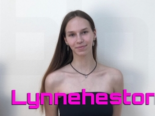 Lynneheston