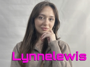 Lynnelewis
