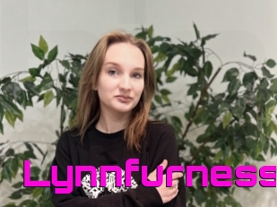 Lynnfurness
