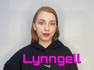 Lynngell