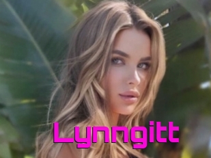Lynngitt