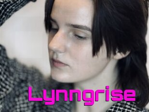 Lynngrise