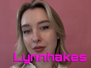 Lynnhakes