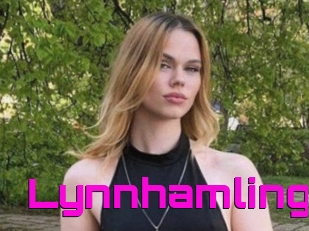 Lynnhamling