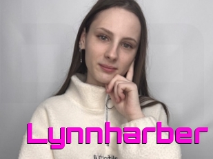Lynnharber