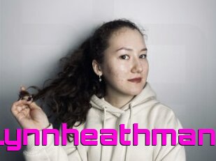 Lynnheathman