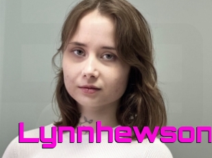 Lynnhewson