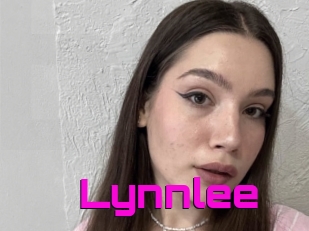Lynnlee