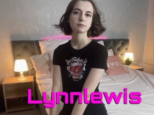 Lynnlewis