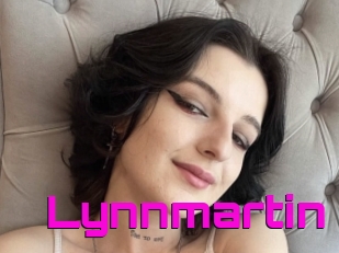 Lynnmartin