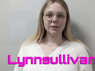 Lynnsullivan