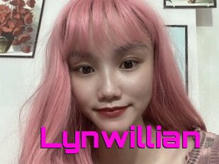 Lynwillian