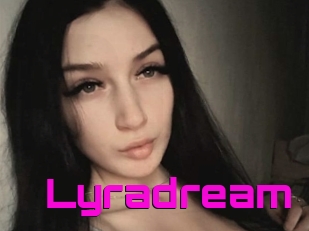 Lyradream