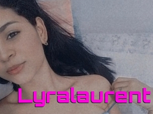 Lyralaurent