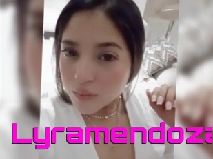 Lyramendoza