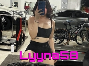 Lyyna58