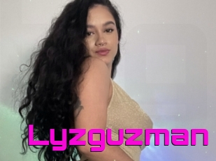 Lyzguzman