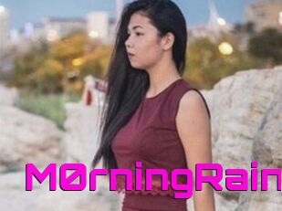 M0rningRain